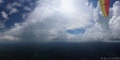 DSC02191_ - Panorama